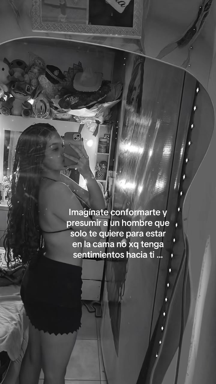 @Lindama_oficial 👑