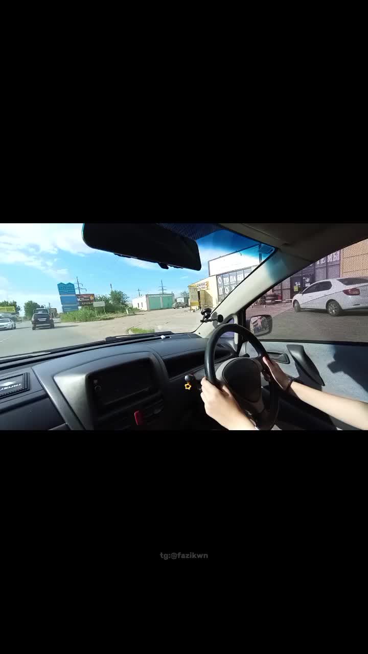 @Рина