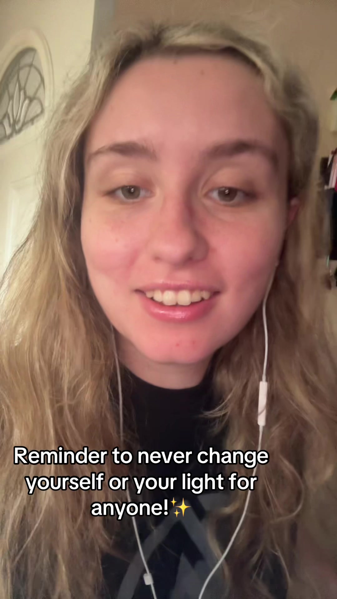 @Kayla<3