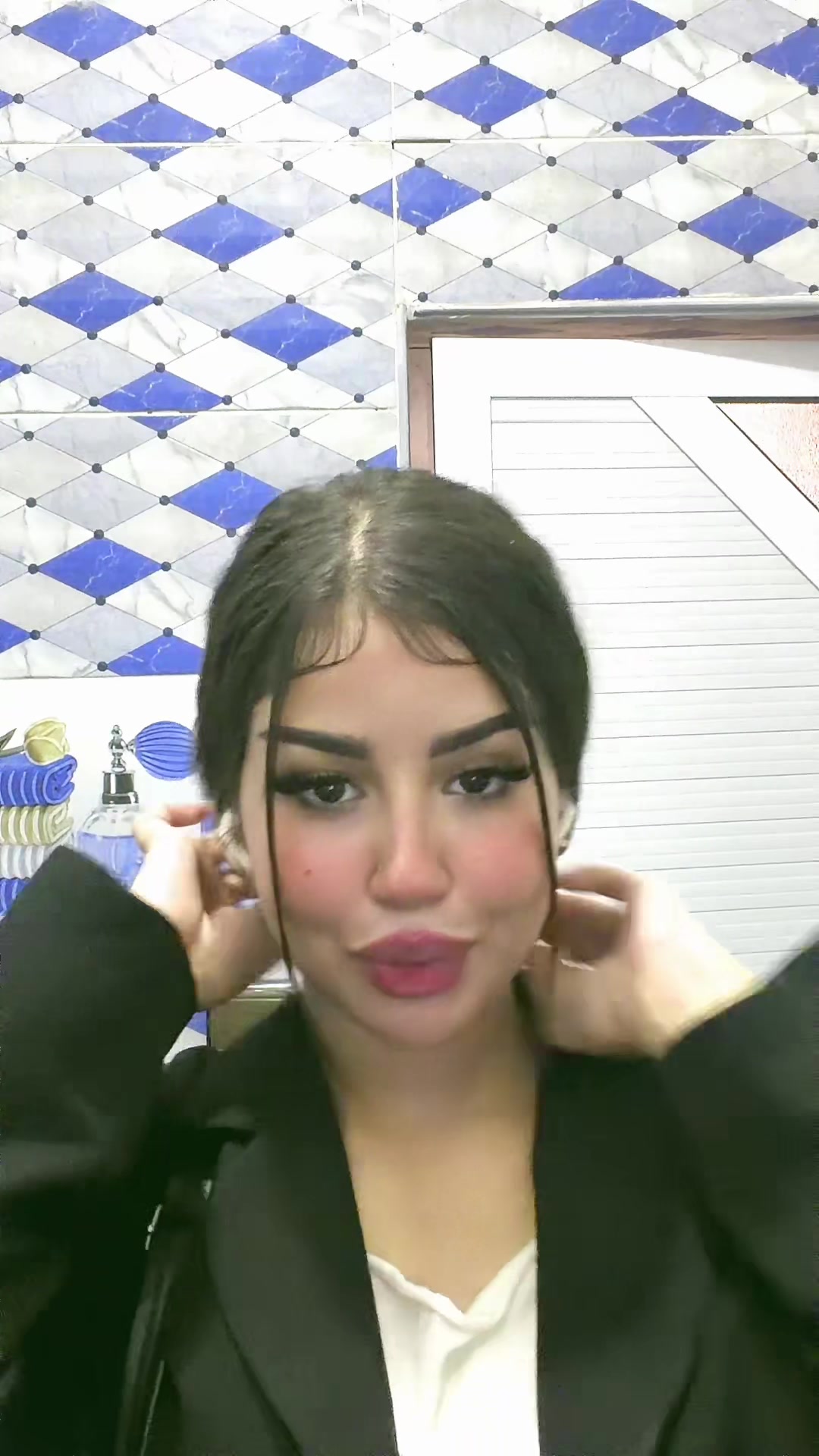 @zen.nnaa❤️&zwj;🩹