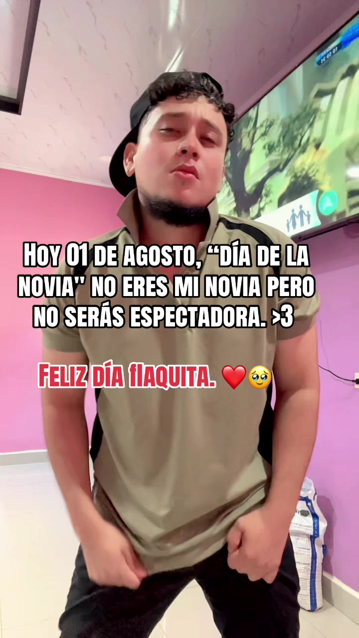 @Jr_aleman12