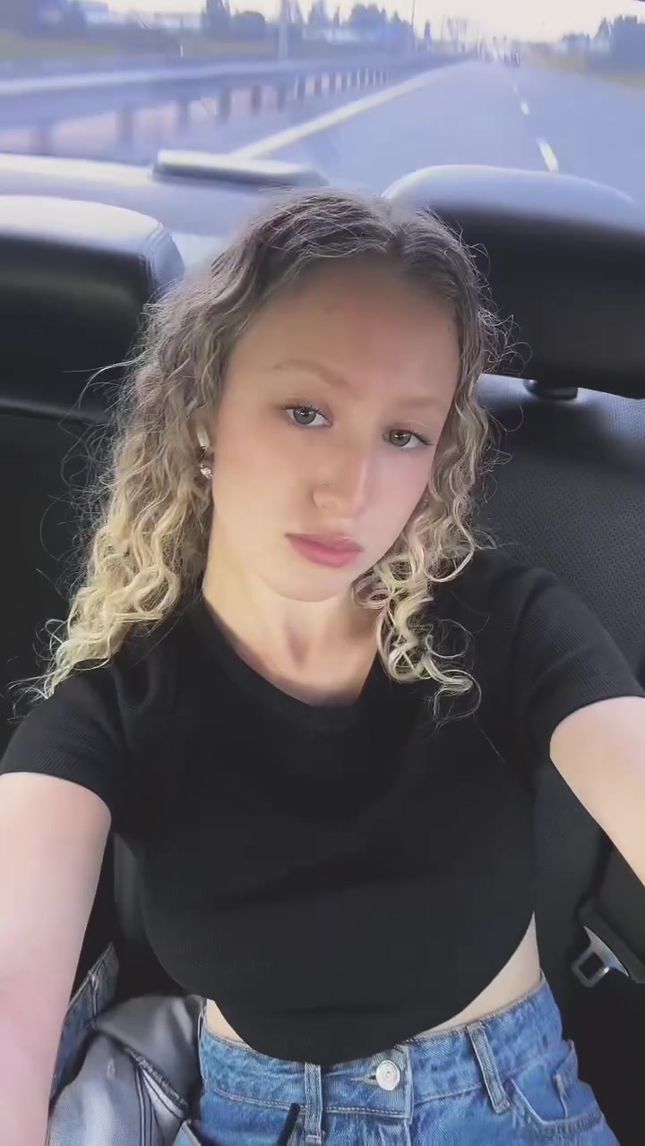 @Sofia Kruz