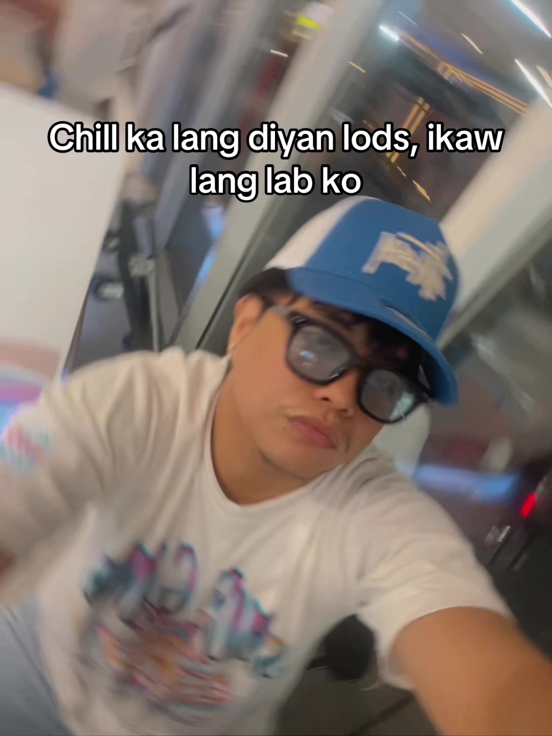 @ItsyoboyALI 🇵🇭