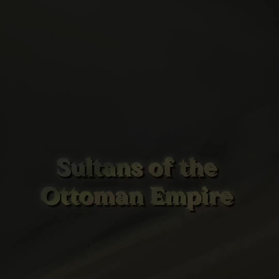 @Safiye_sultan