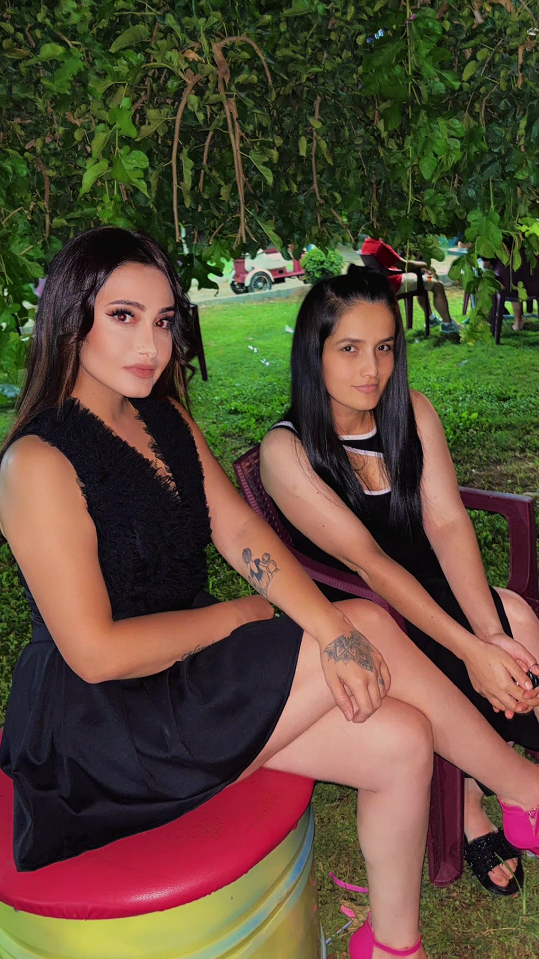 @HANDE4849