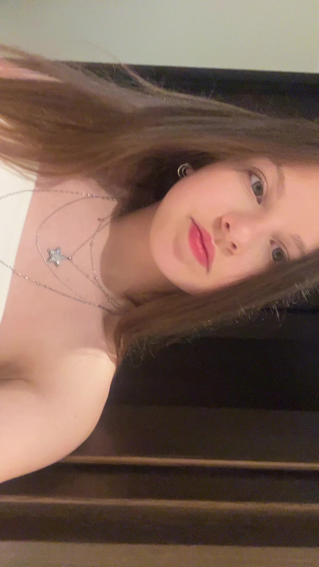 @𝑚𝑒𝑙𝑖𝑠𝑎𝑎