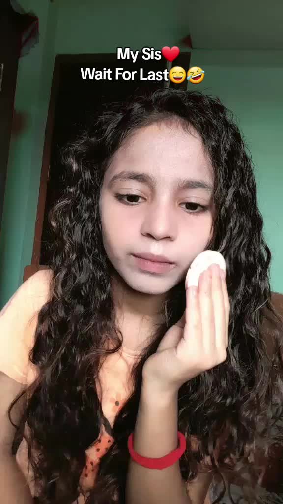 @🌙🌃میکرانی ❤ شاہیبا👸
