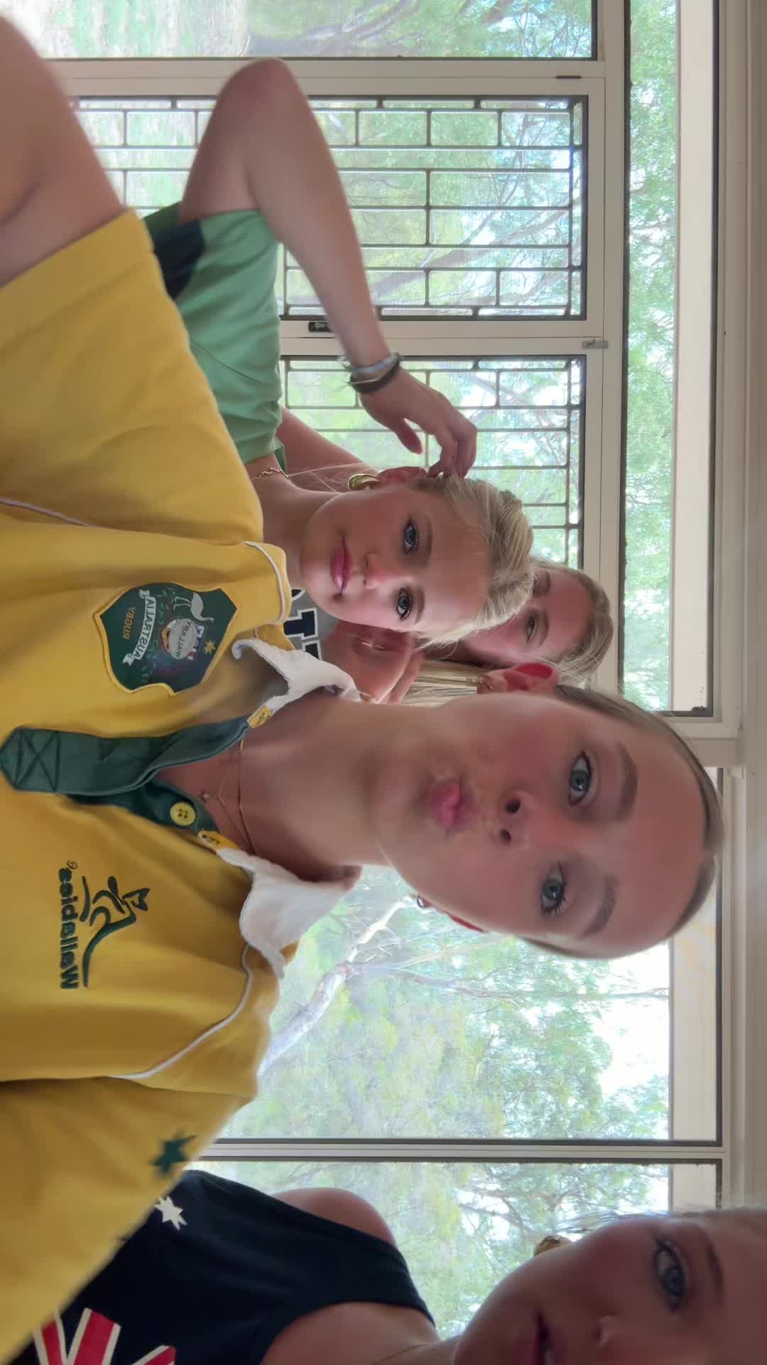 @vivsecond