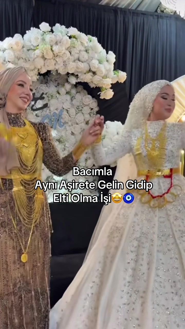 @KÜRT GÜNLÜKLERİ
