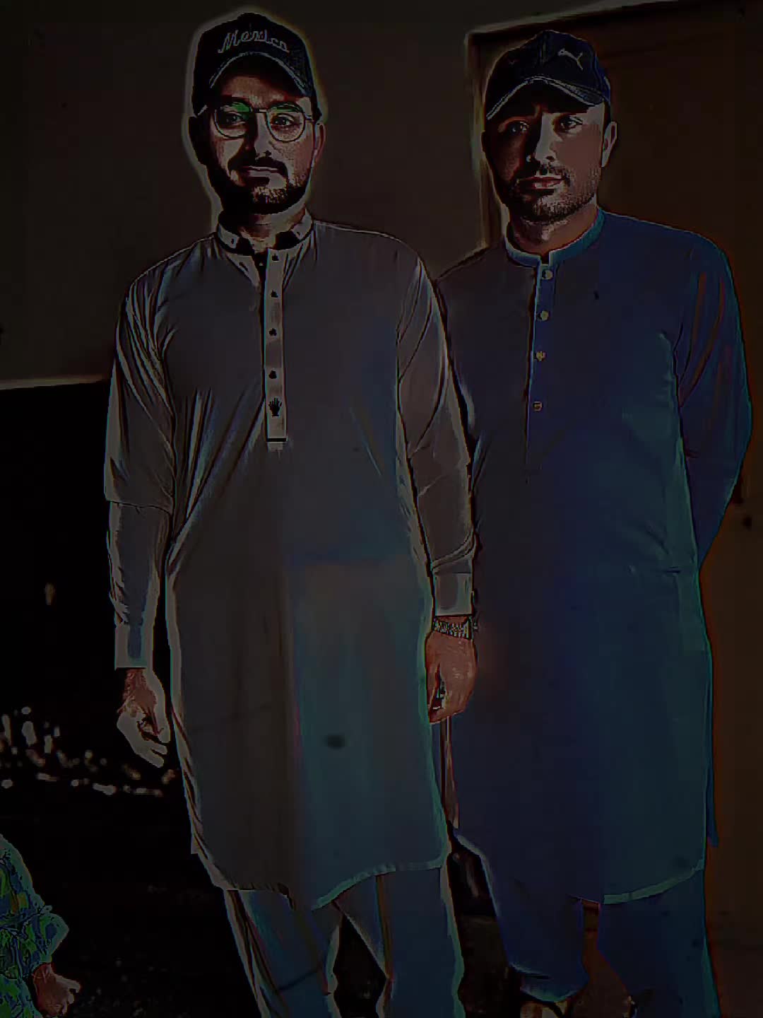 @@MalikSaqlain,si