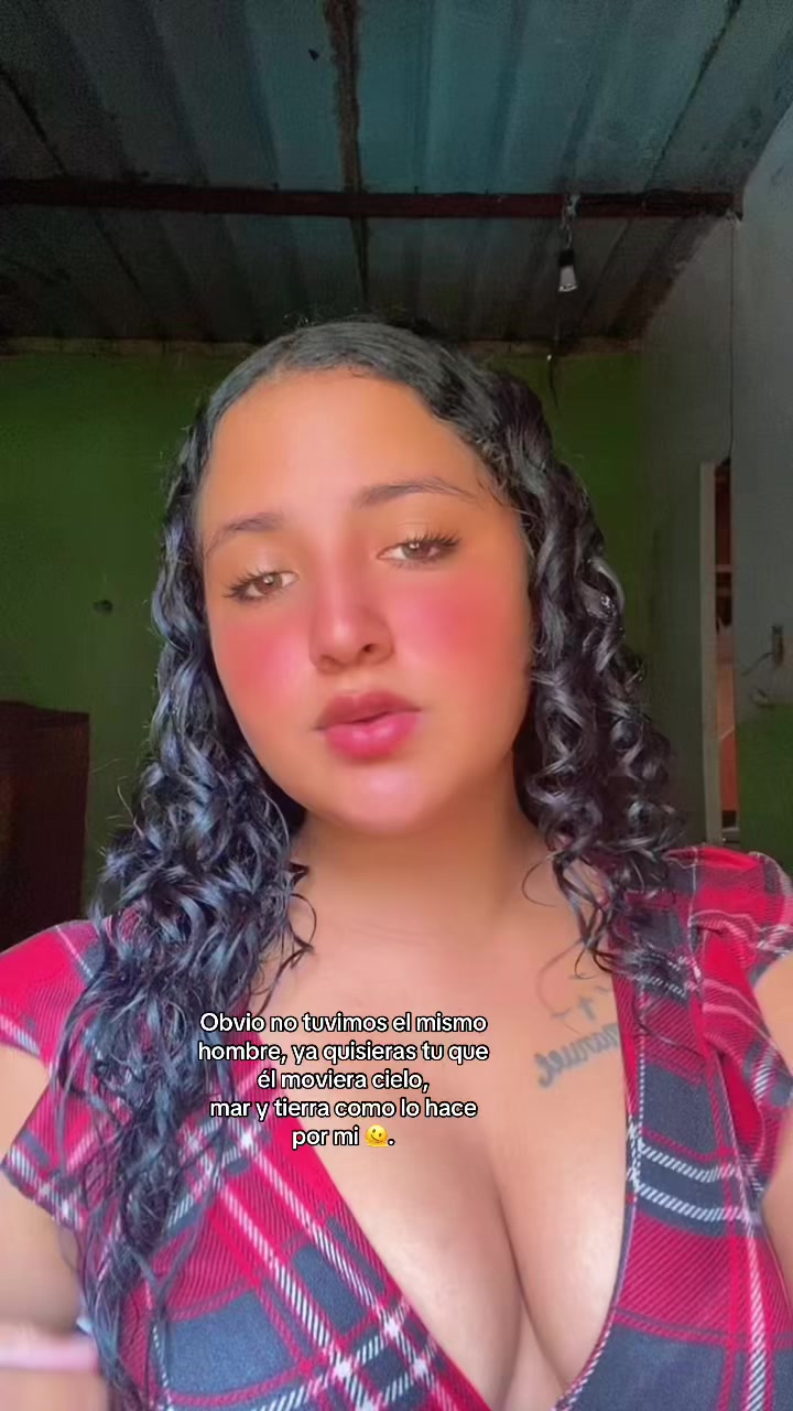 @Astrid 🪐