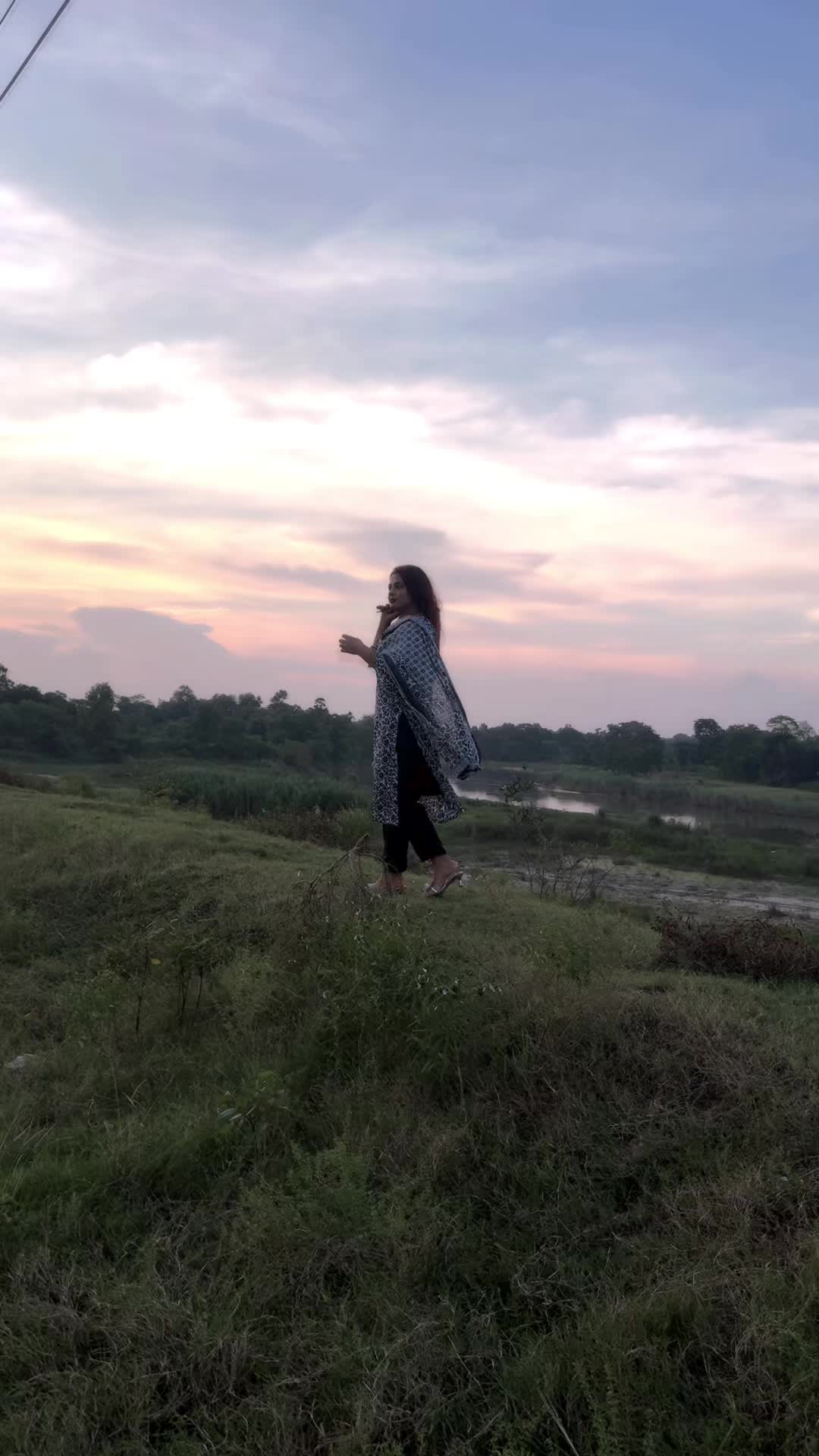 @🦋MAYAABOTI🦋
