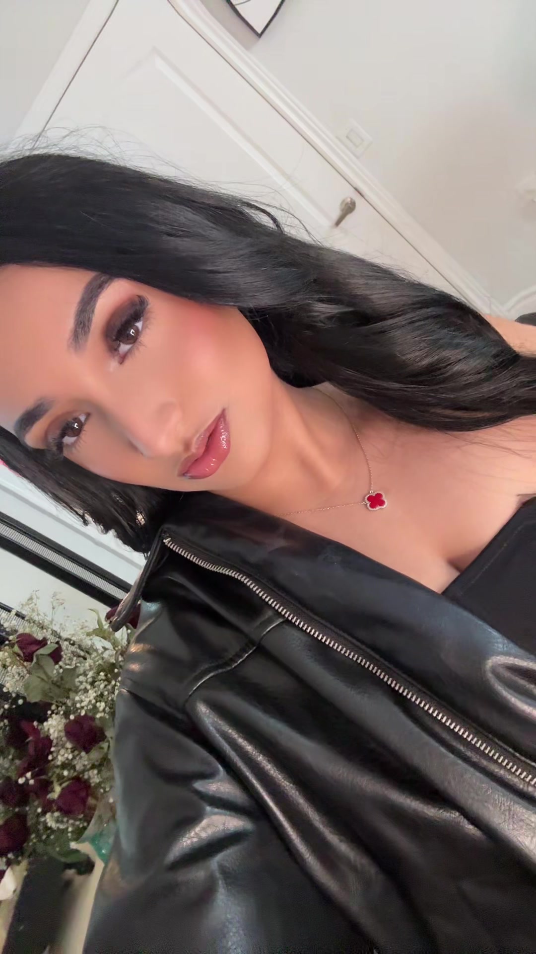 @palakgilll