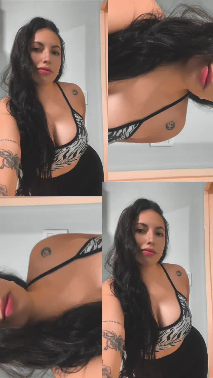 @Acuariana ♒️