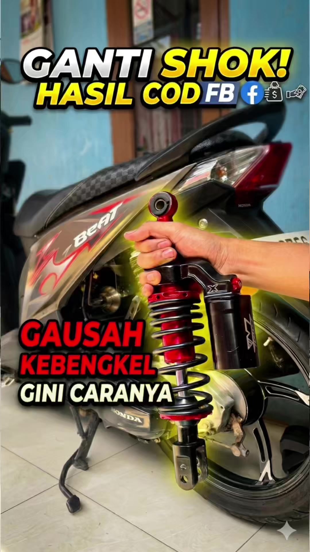 @Nuky