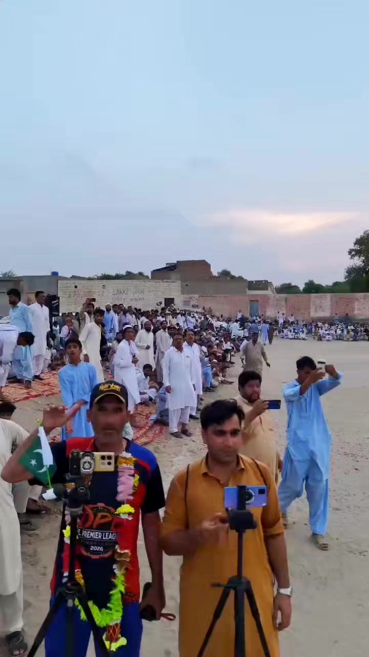 @Hazrat Ali AB 🏏🔥❤🇵🇰