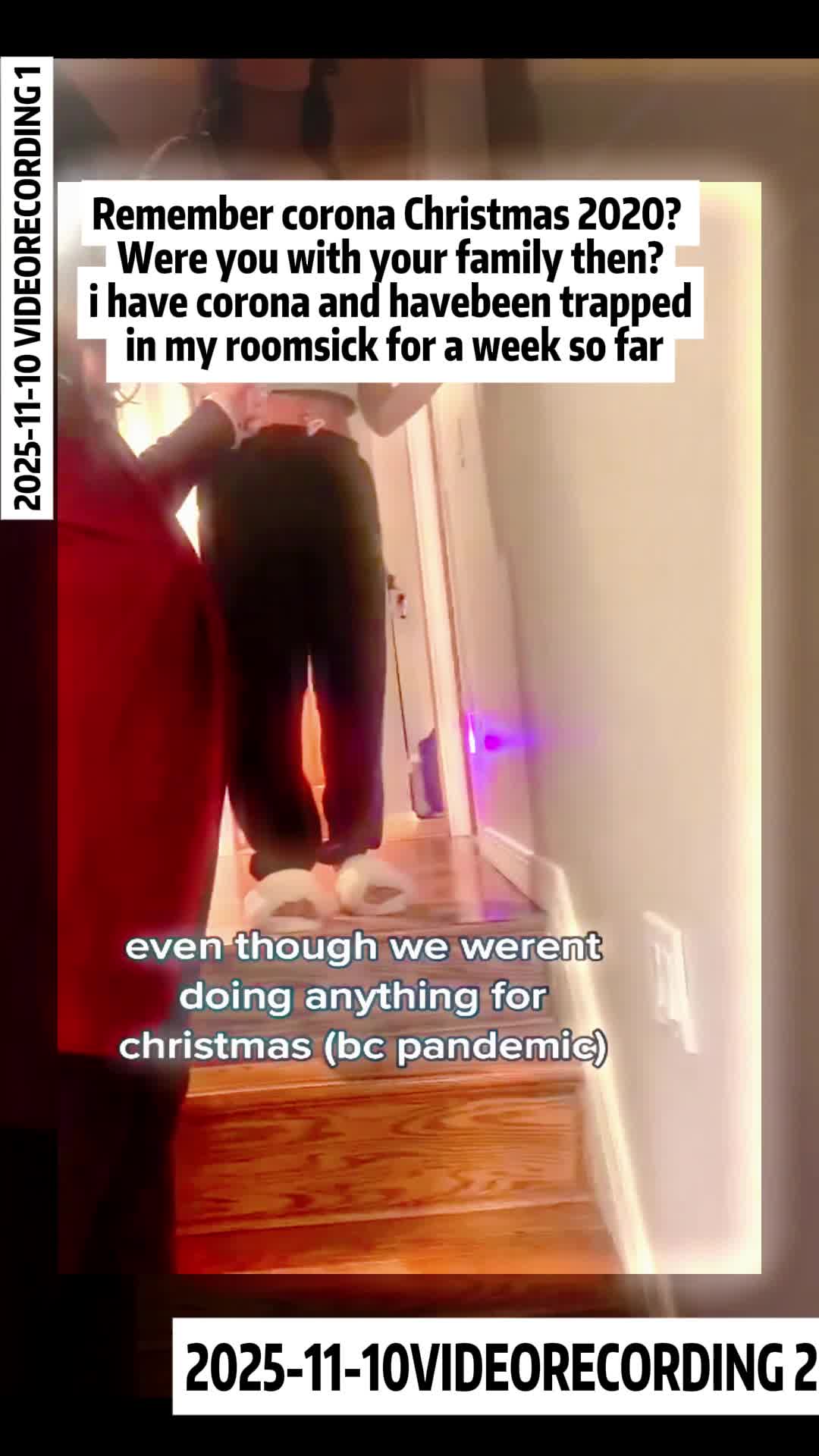 @fyrrefuego