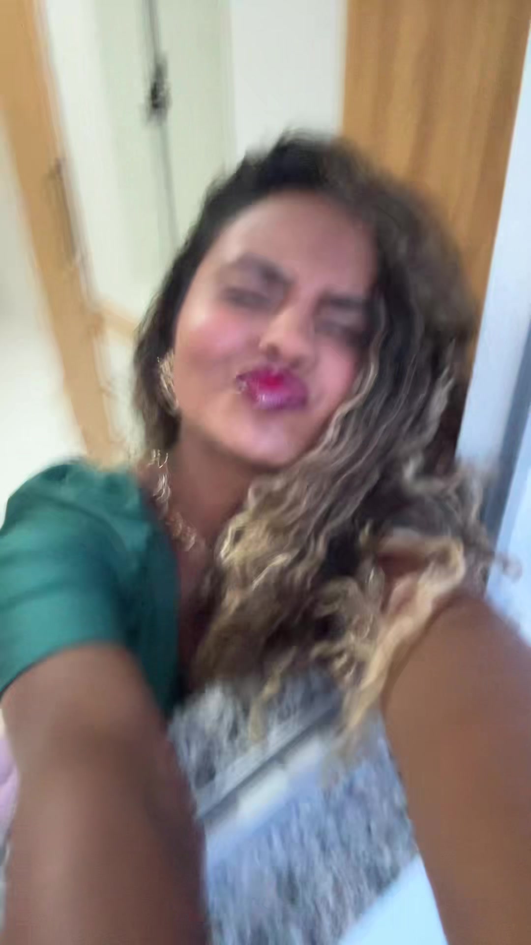 @Joyce Oliveira8978