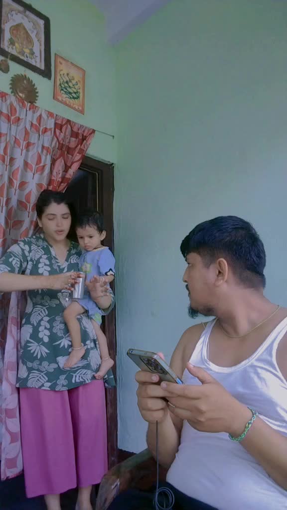 @SusMirind