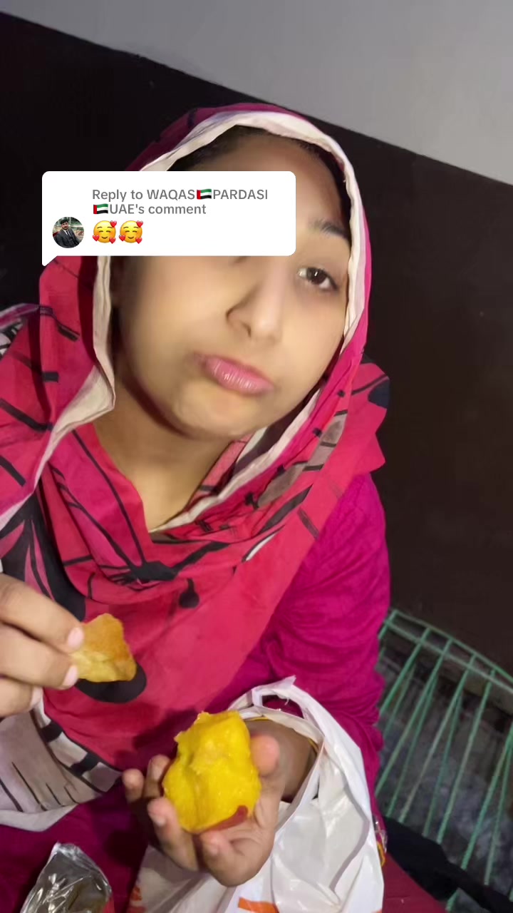 @گڑیا اور پیاری پھوپو ❤️😘