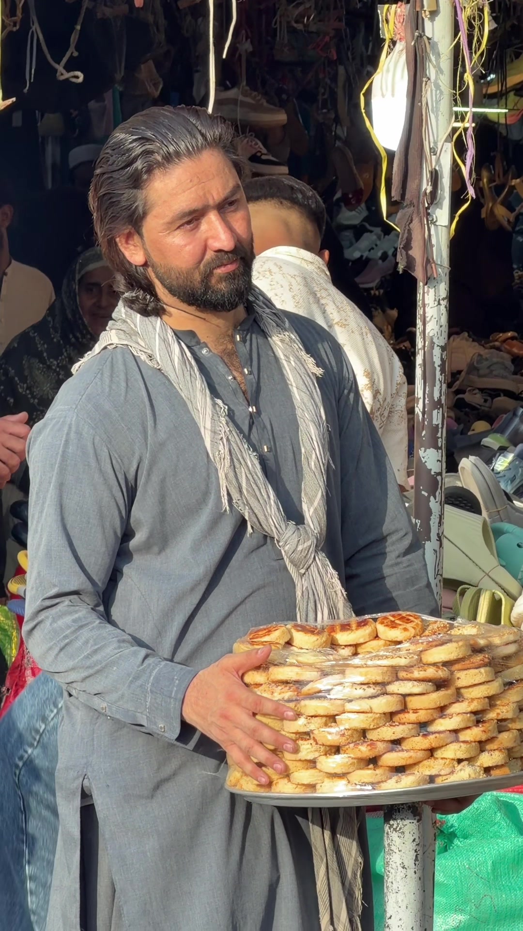 @Irshad khan ik 804