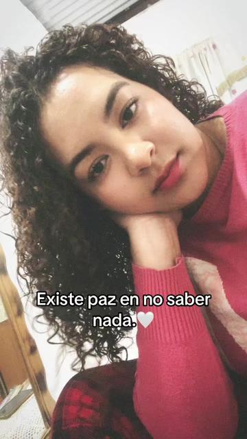 @Nicole🌸