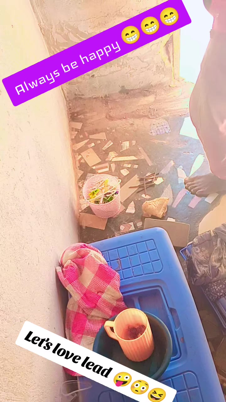 @Obaapa hemaa