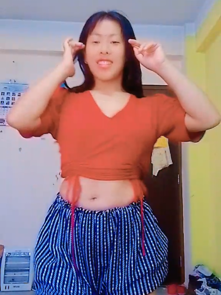 @💝Kanxu💝