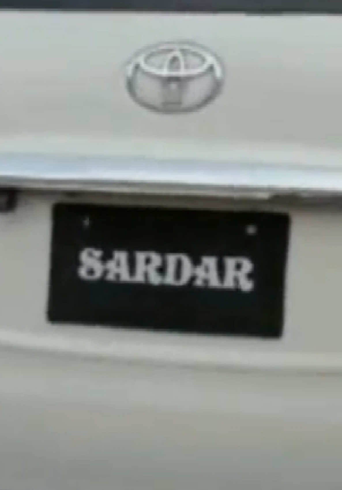 @SARDAR Kashif