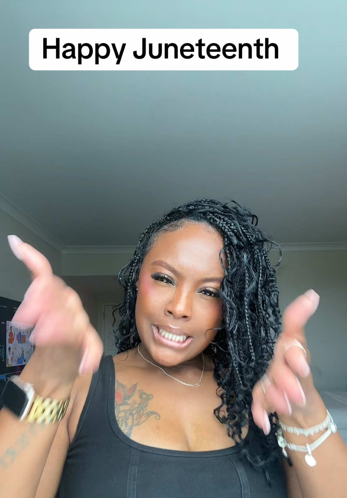@Cierra Lavon