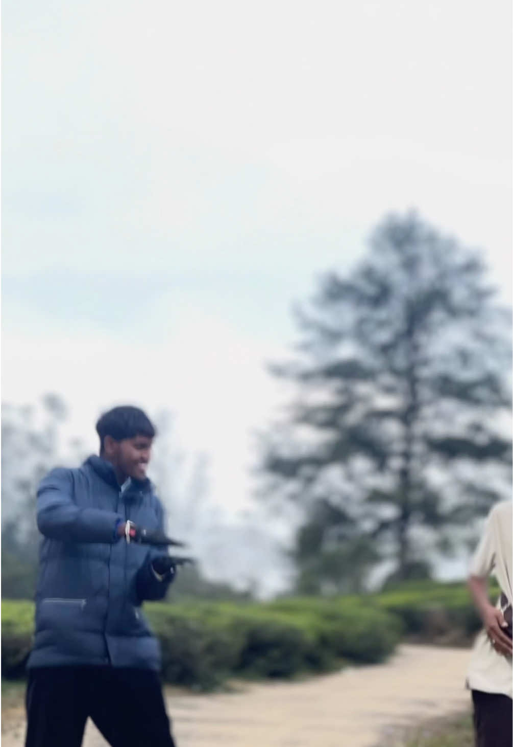 @.𝑨𝑪𝑻  𝑴𝑼𝑹𝐀