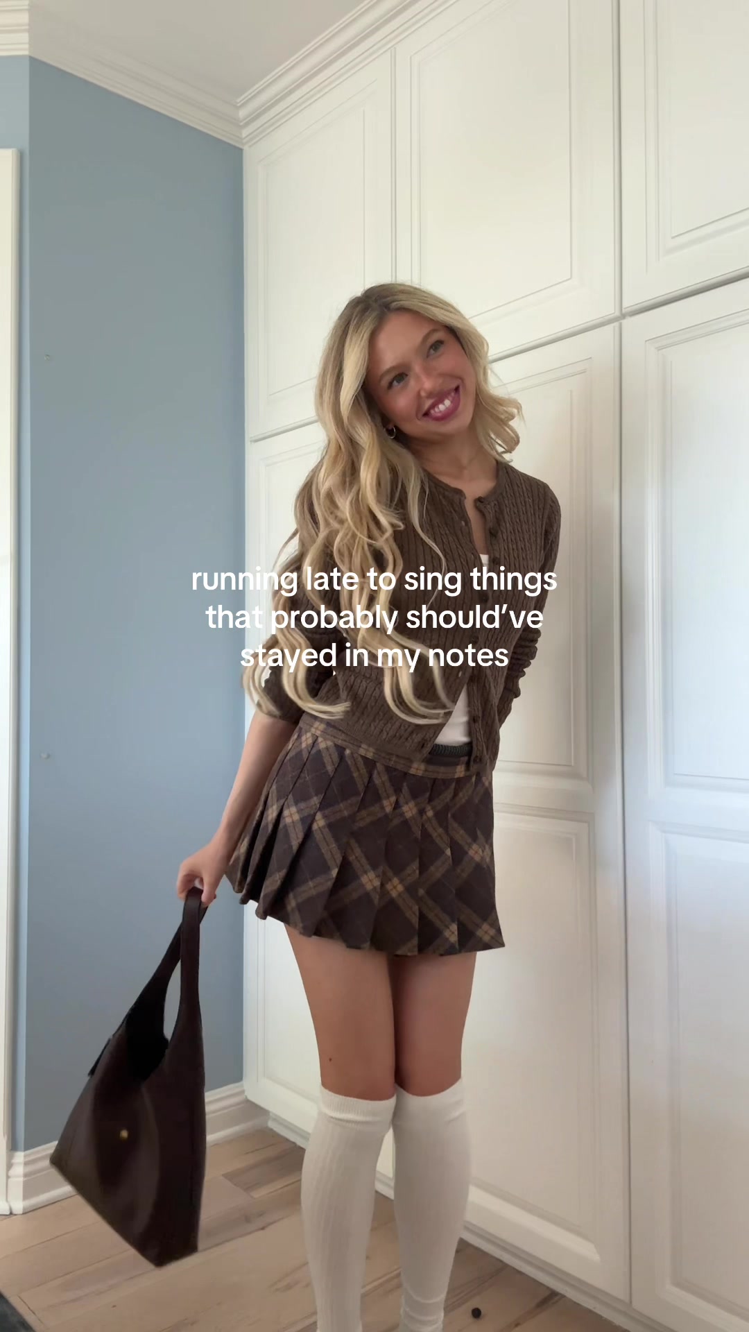 @Kyra Fields