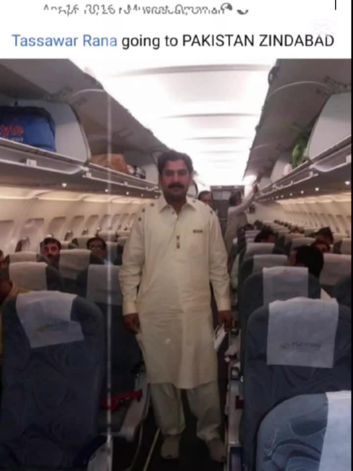 @RANA TASSAWAR KHAN