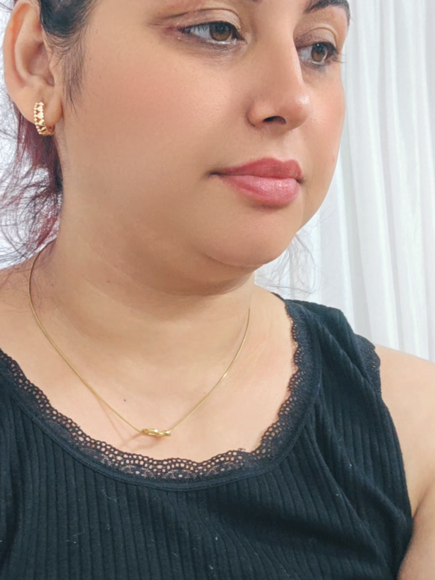 @faezeh teymori