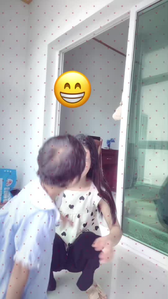 @ມະນີວັນ