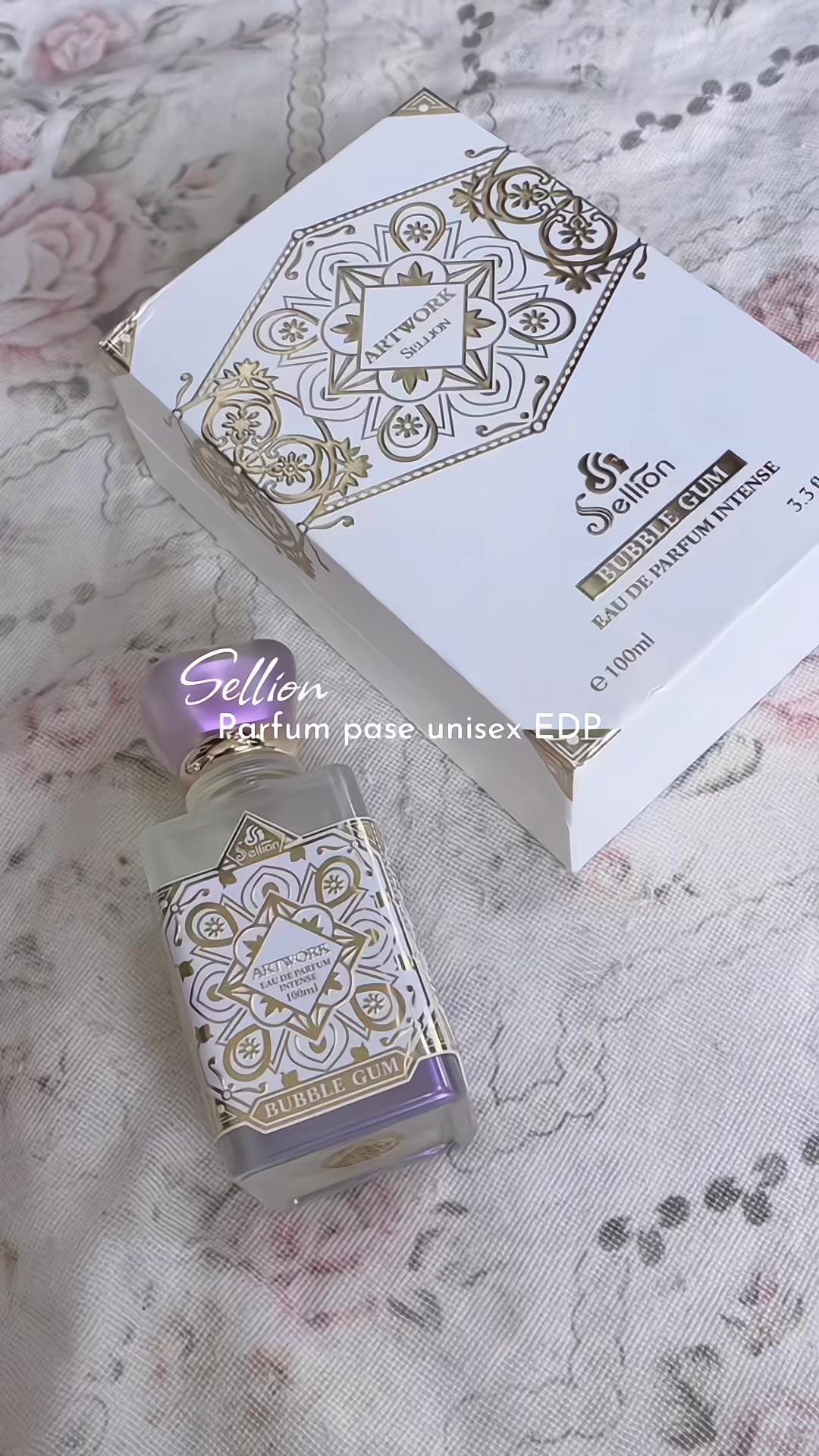 @IG: ayurzkni_