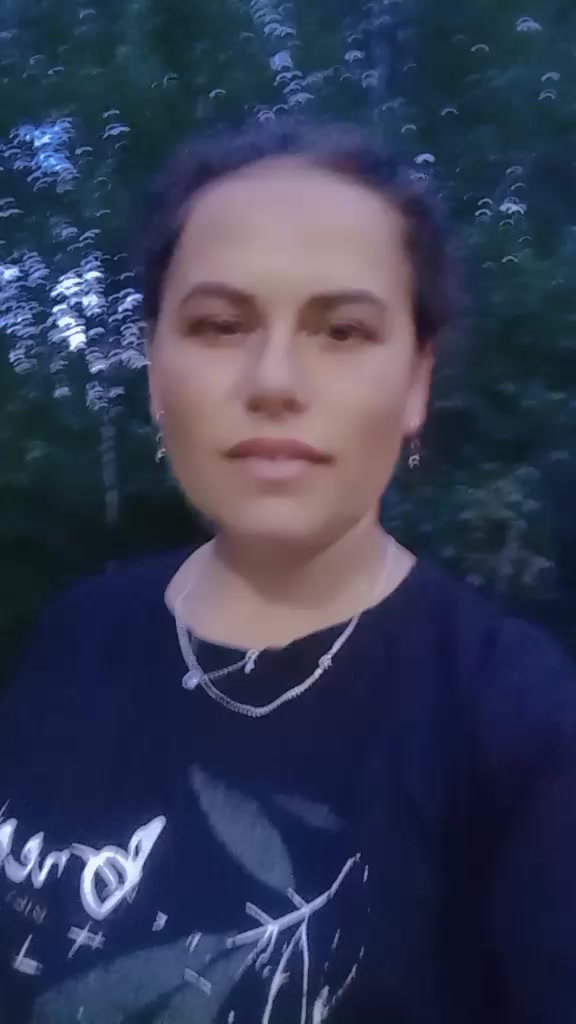 @Юлия