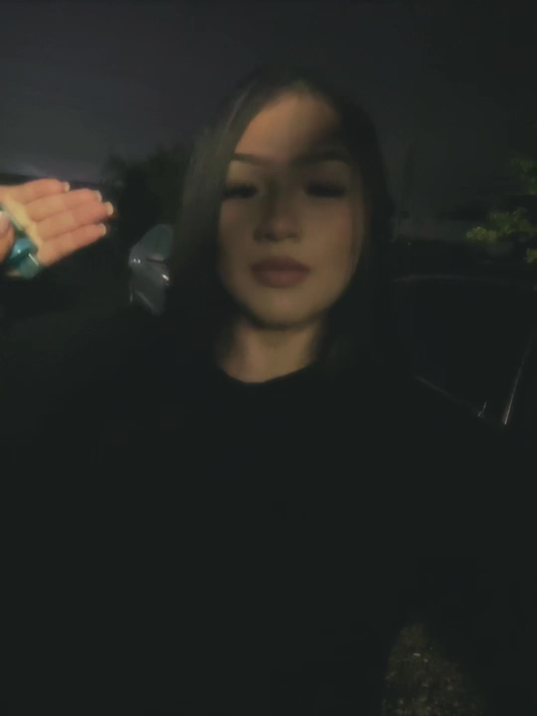 @利兹
