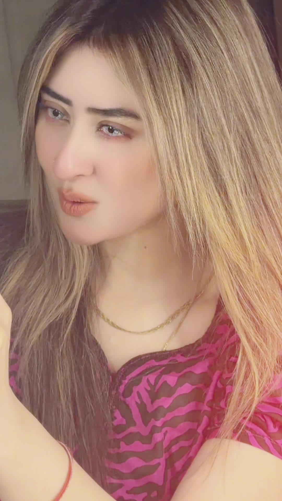 @Heera Ali