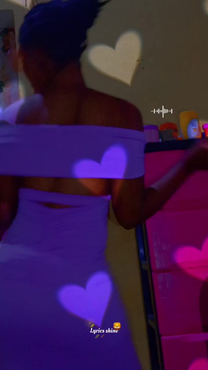 @roseberline