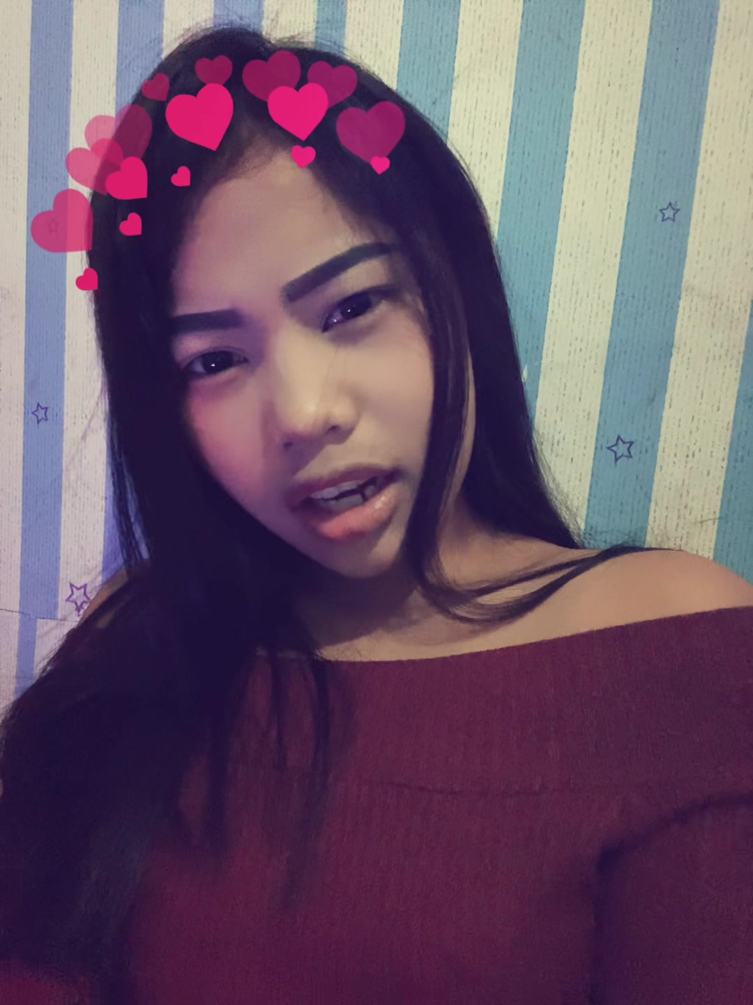 @boo