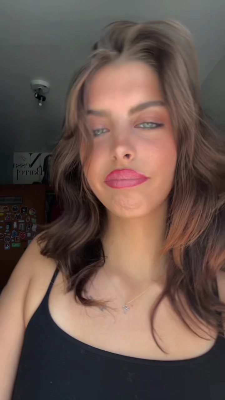 @taylorannem7_