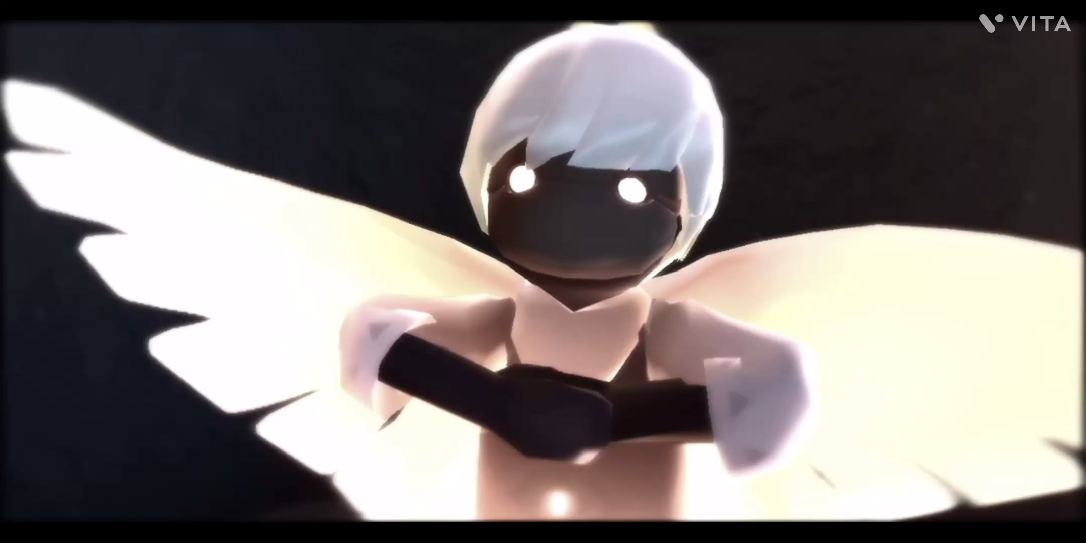 @Light