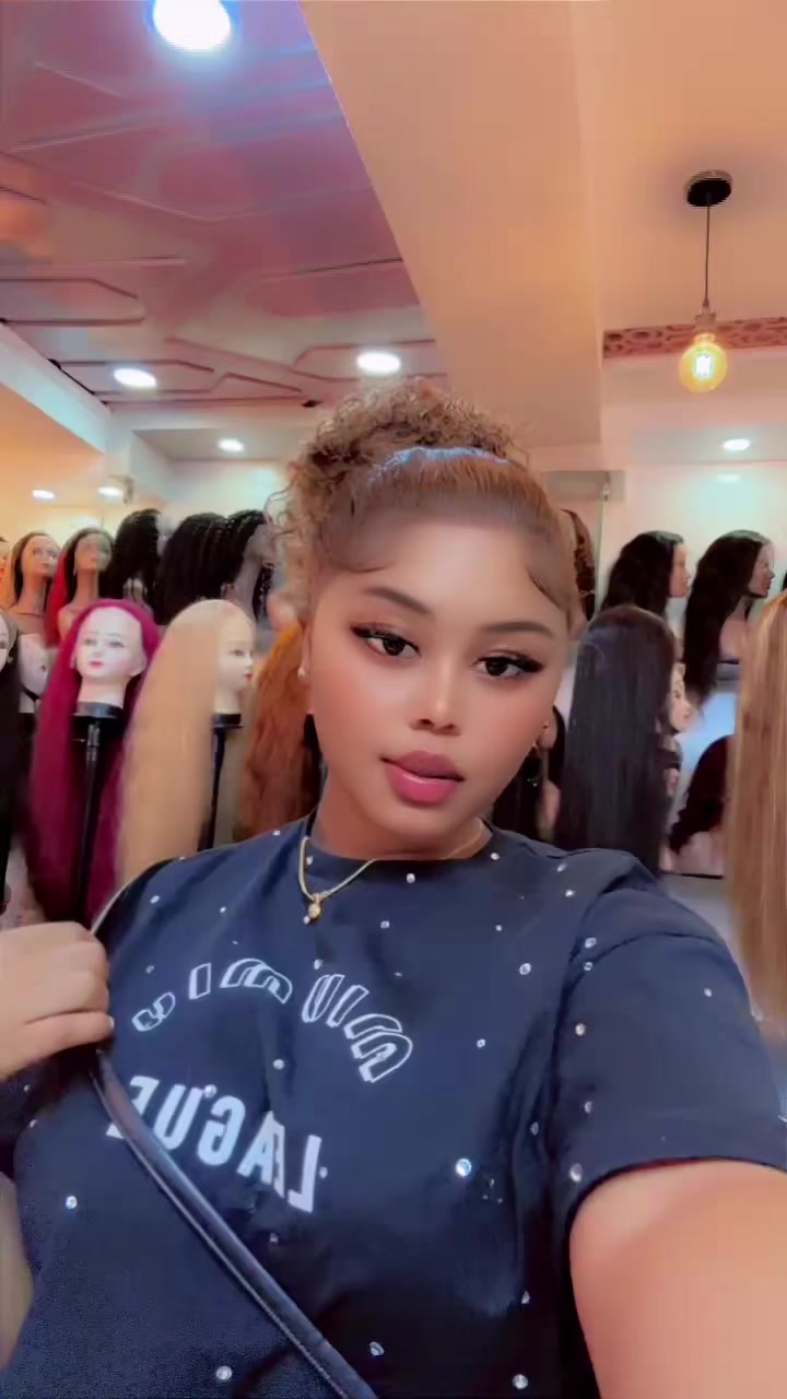 @Nataz