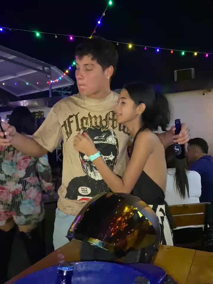 @𝓥𝓪𝓵𝓮🕷️❤️