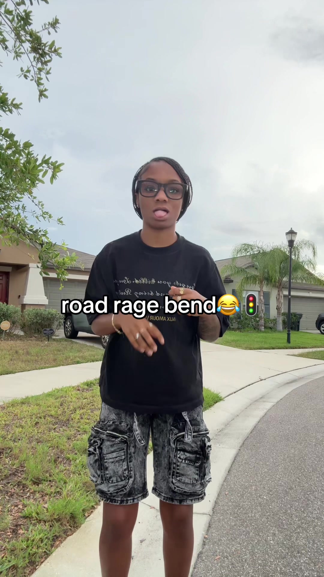 @Ms osoTAMPA🔥