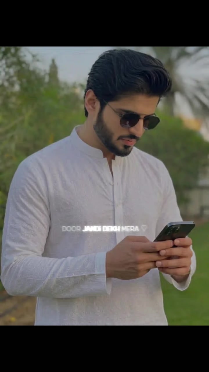 @yasirabbas_syed