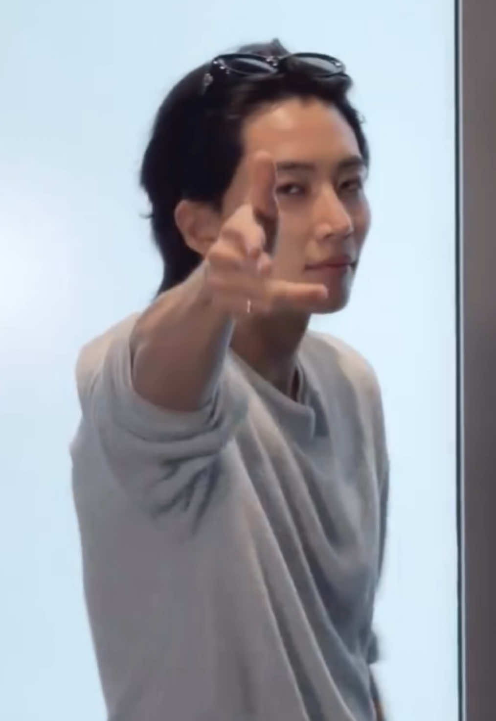 @NOA