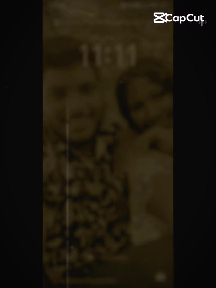 @༻❤️⃝𝗧𝗛𝗔𝗥𝗨⃝💖⃘༺