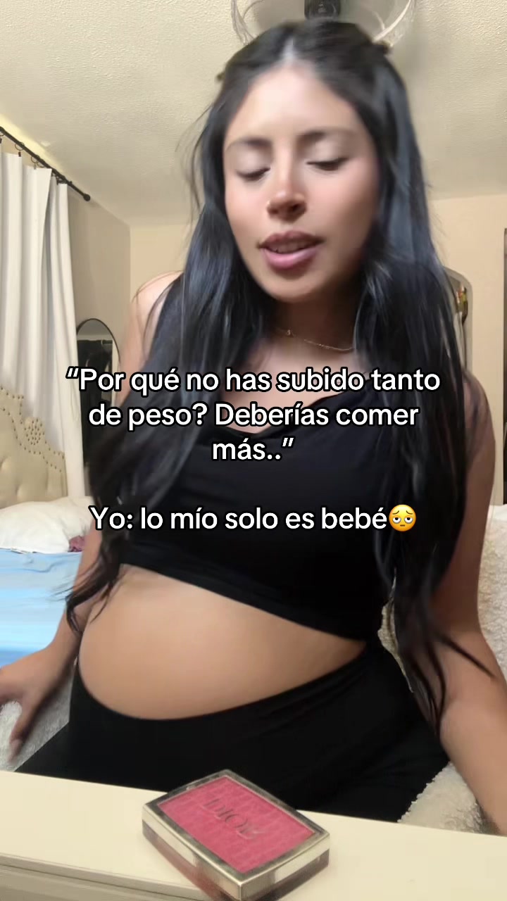 @Evelyn